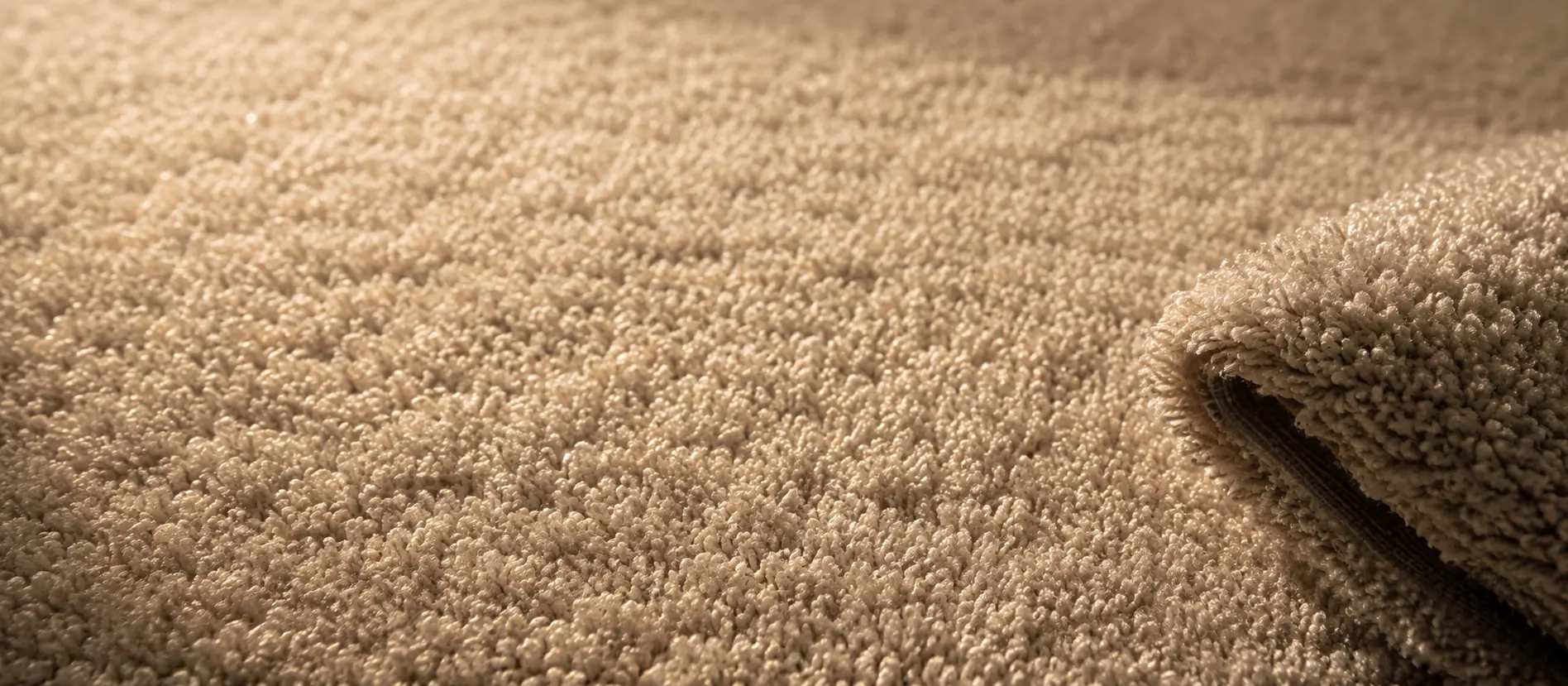 Carpet Installation Showcase