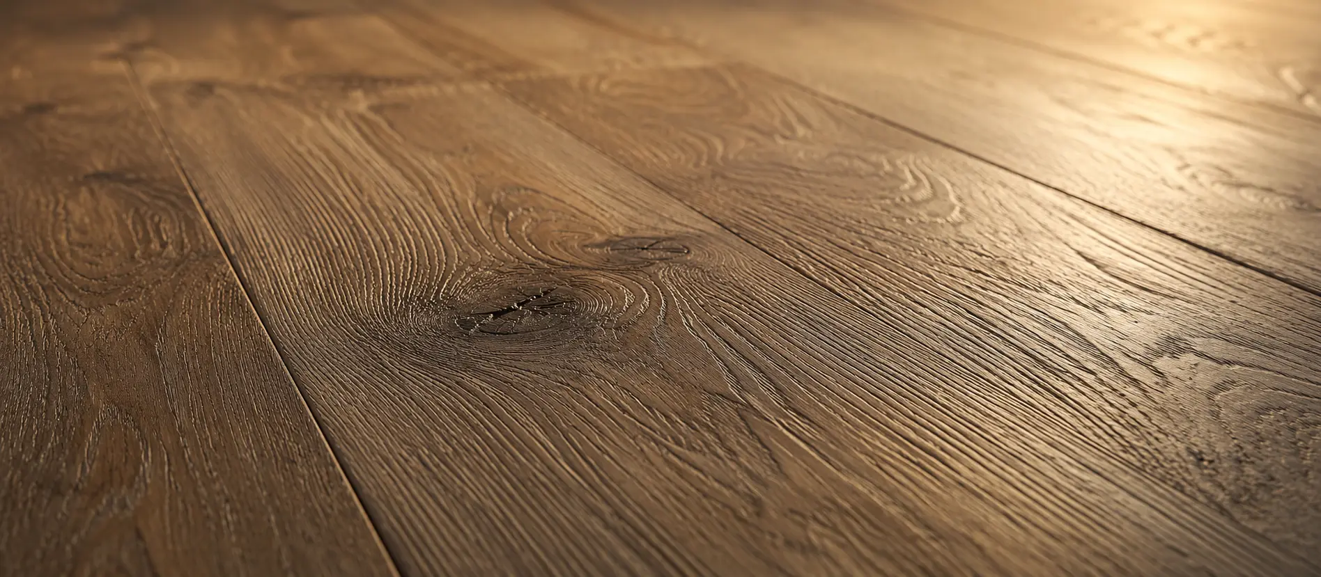 Laminate Flooring Showcase