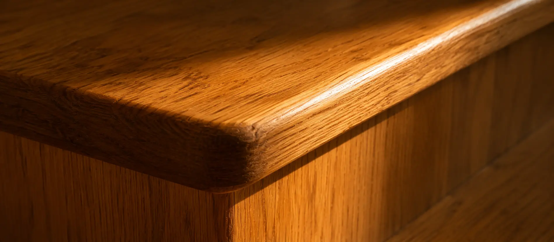 Staircase Flooring Showcase