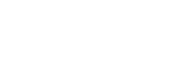 Nomada Auto Care & Detailing