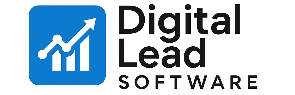 Digital Lead Software