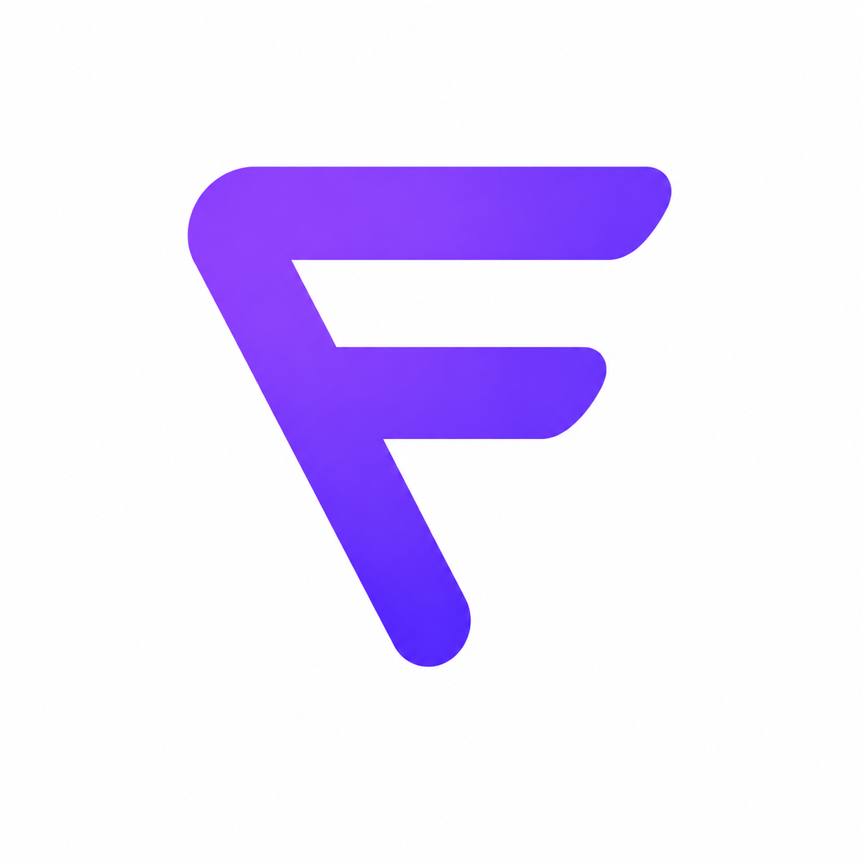 FunnelStreams Logo
