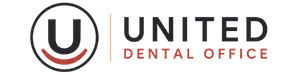 United Dental Office