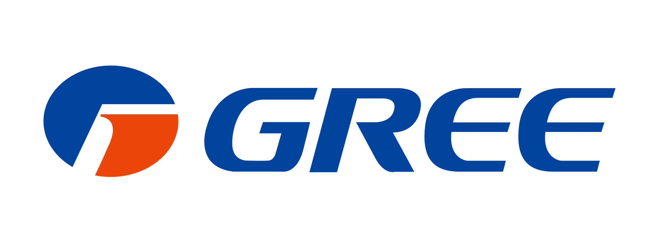 Gree