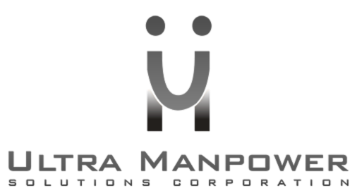 ULTRA