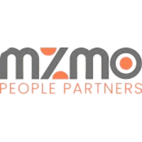 Mizmo