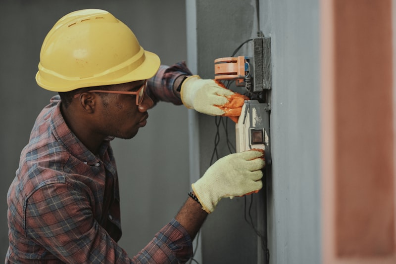 How Much Does Electrical Work Cost? [2026 Data]