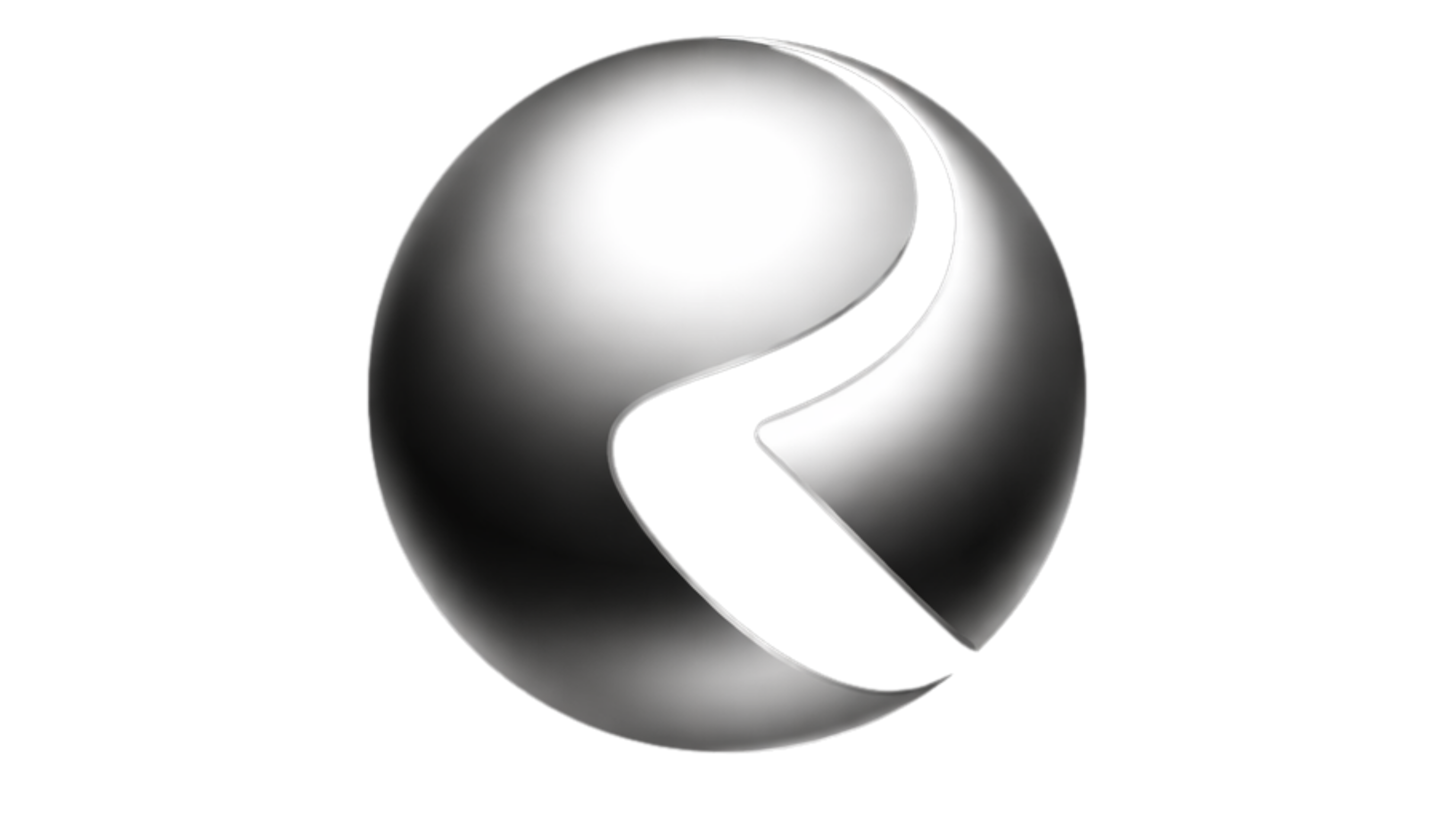 Roth Business Solutions Logo