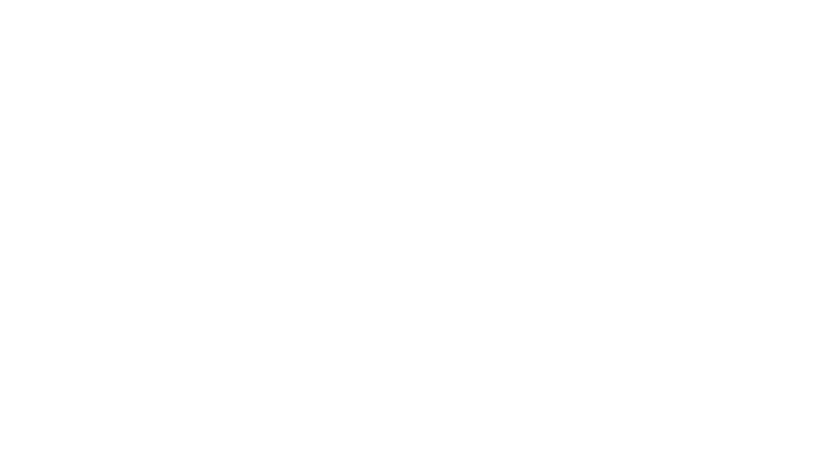 Delta Carpet & Decor Logo