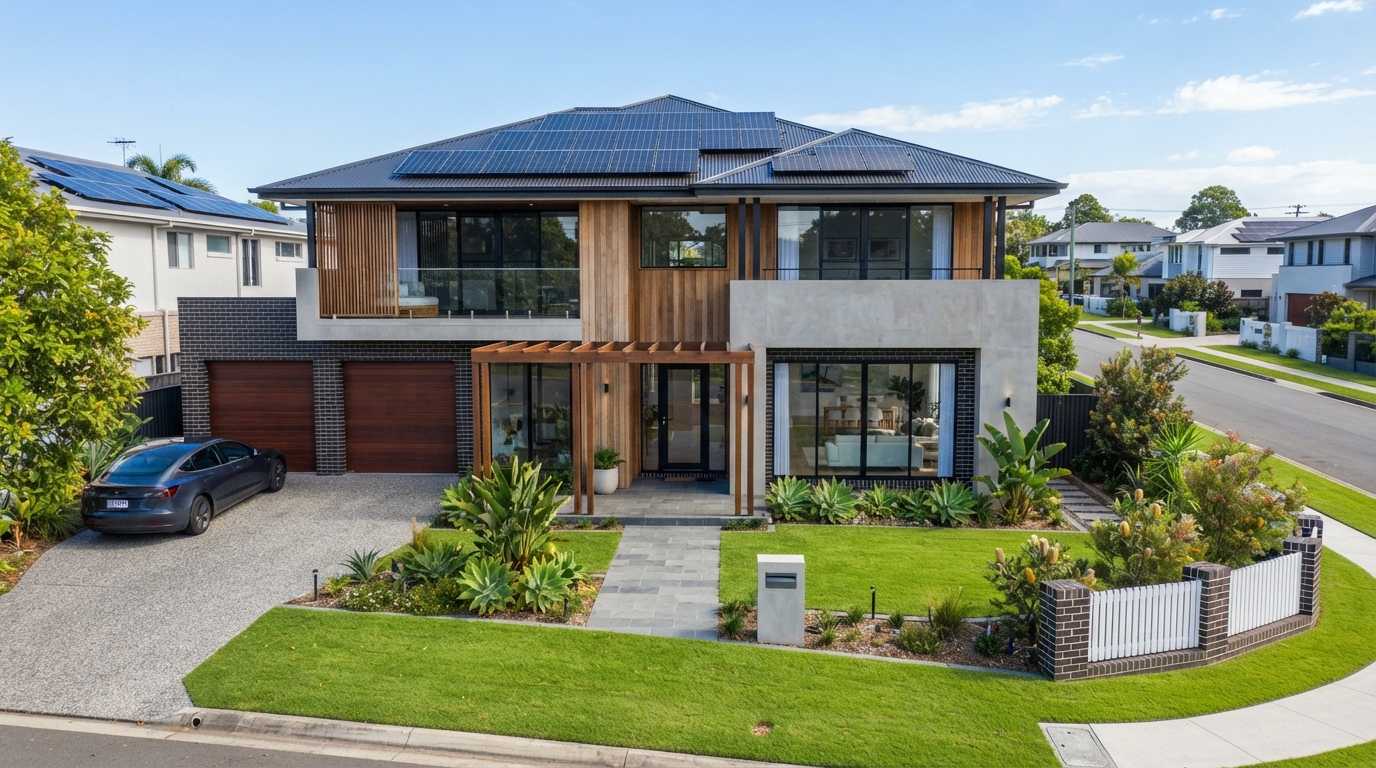 What Makes a Good Investment Property? The 42-Year Investor Checklist