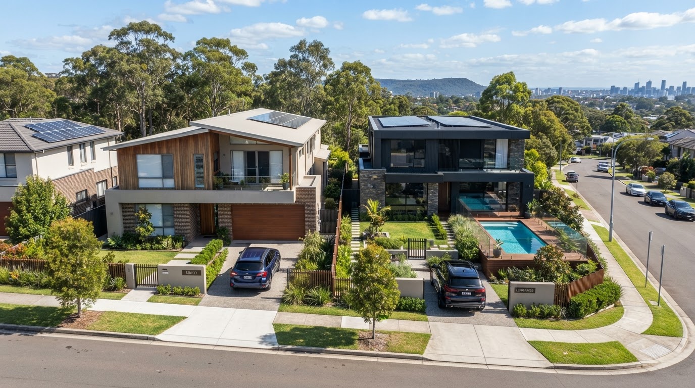 Using Equity to Buy Another Property: The Complete Investor Strategy Guide