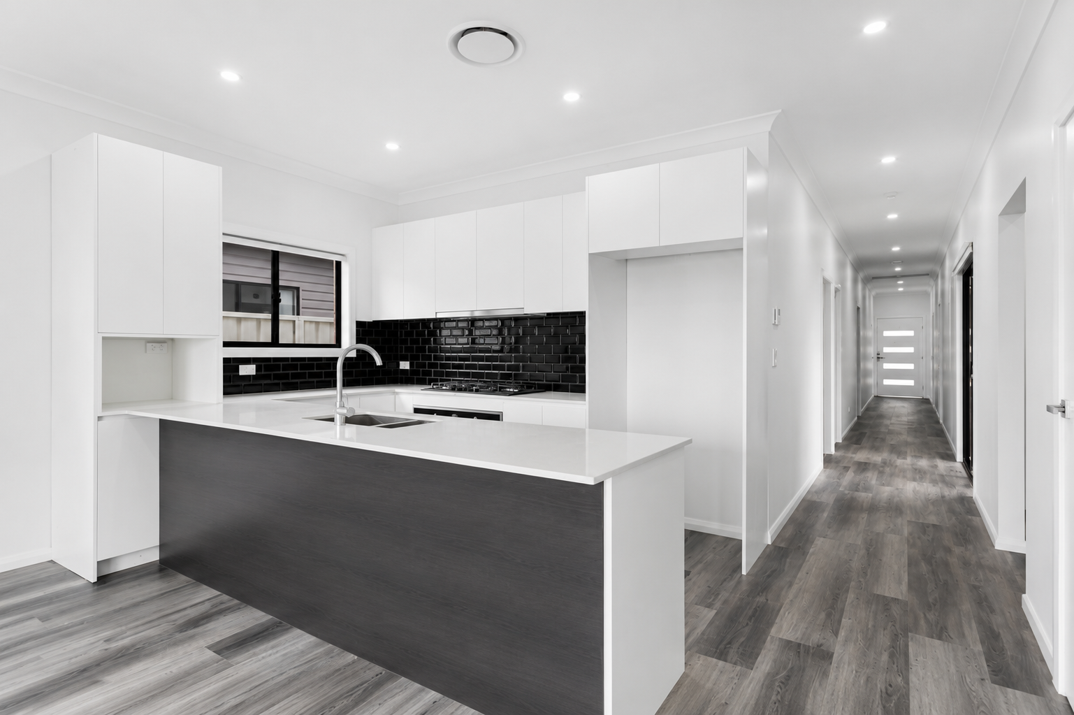 Denman NSW – Identifying Growth Before the Market