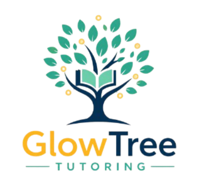 Glowtree Tutoring