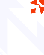 PlusNok