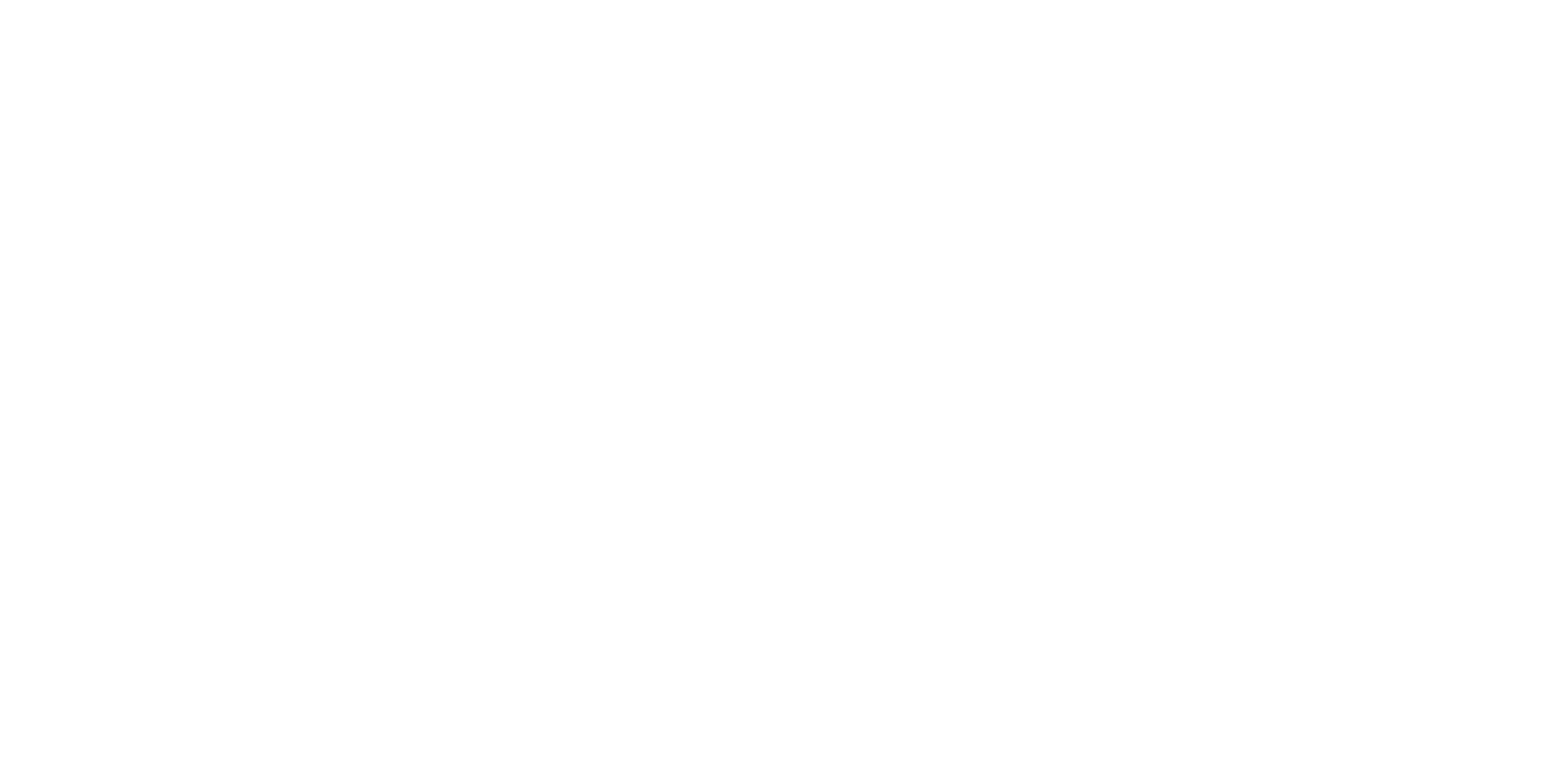Plumb Digital Media
