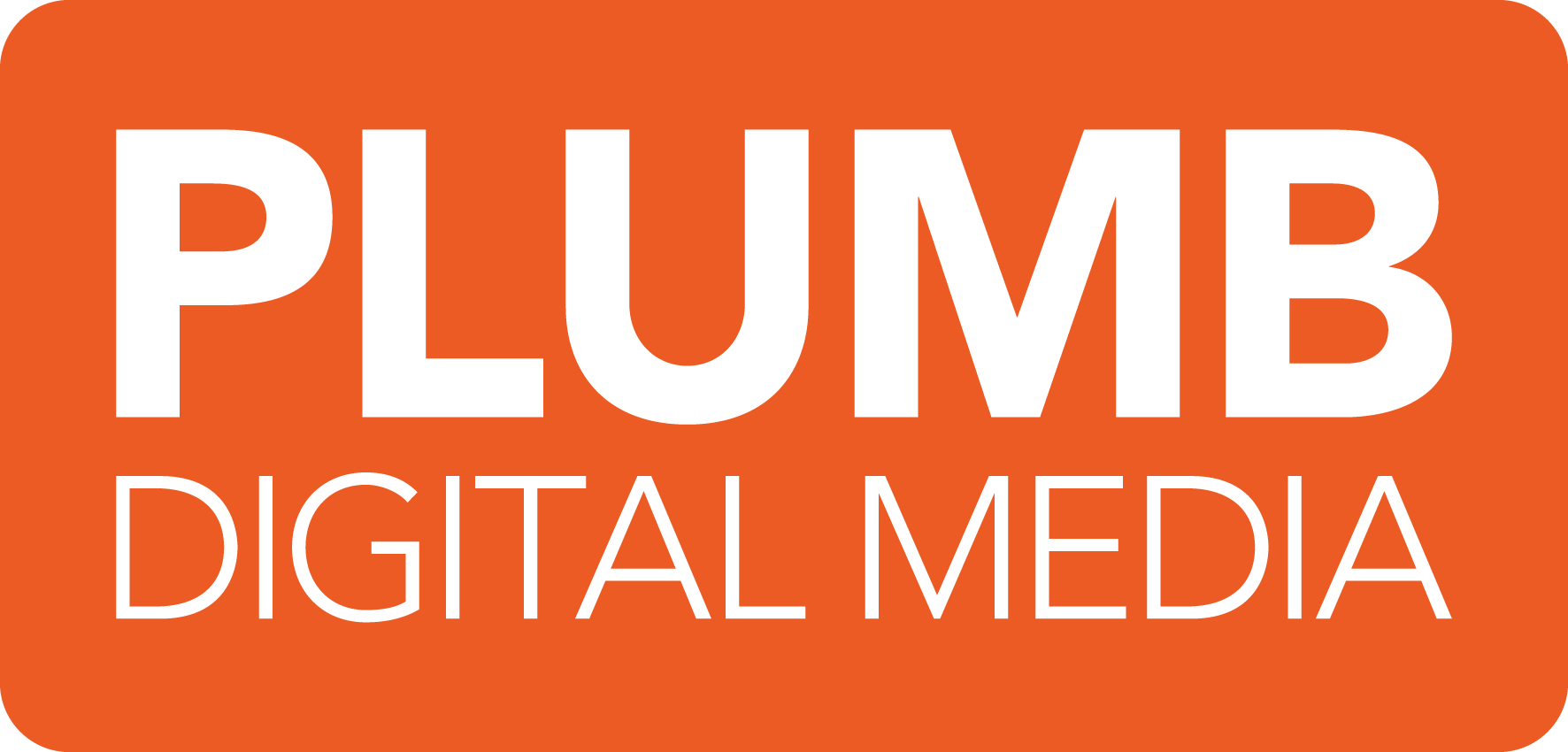Plumb Digital Media