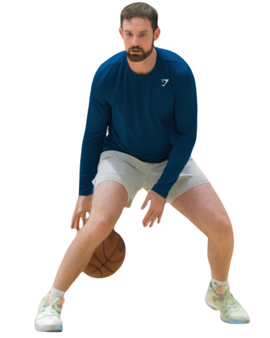 Trainer