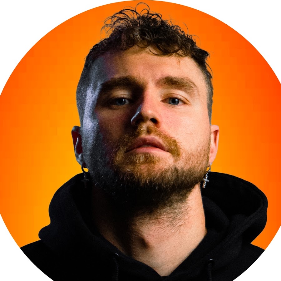 Chaz Glotta