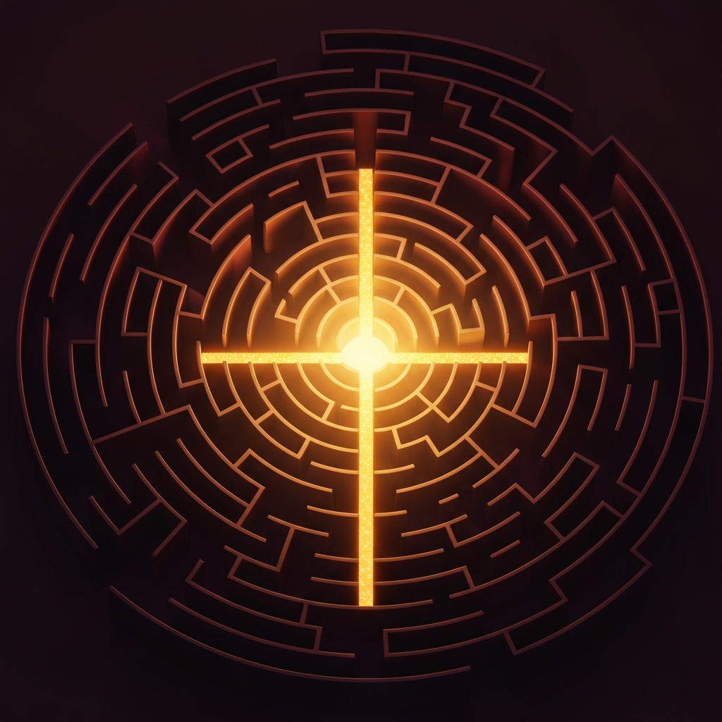 The Safe Exit Strategy