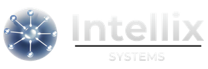 Intellix Systems