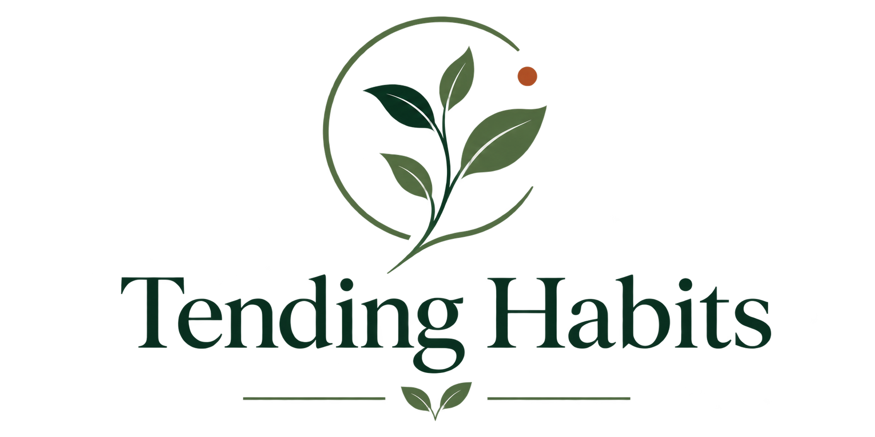 Tending Habits