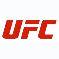Watch UFC fights at My Place Sports Bar and Grill in Huntington Beach on 35+ flat screen TVs
