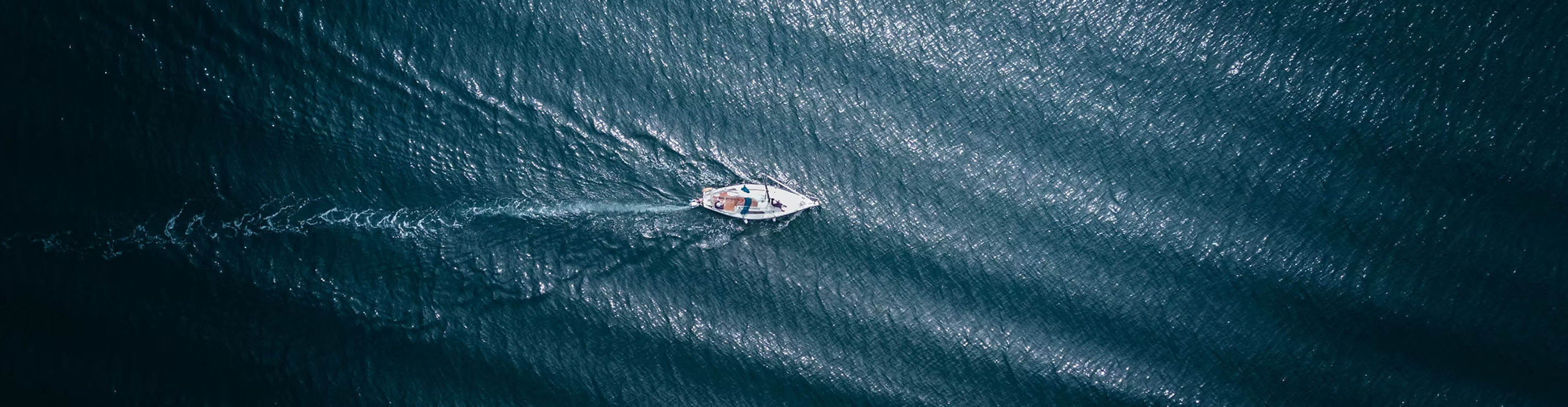 Coastal & Boat Tours
