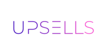 UPSELLS Logo