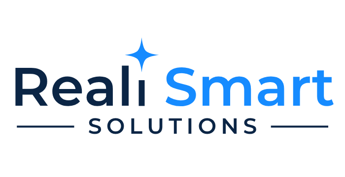 Reali Smart Solutions