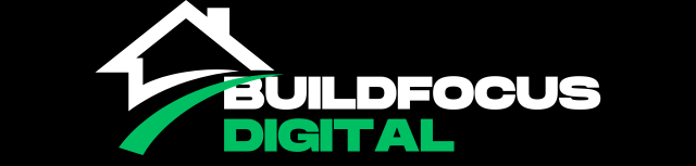 BuildFocus Digital