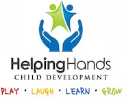 Helping Hands Child Development Center