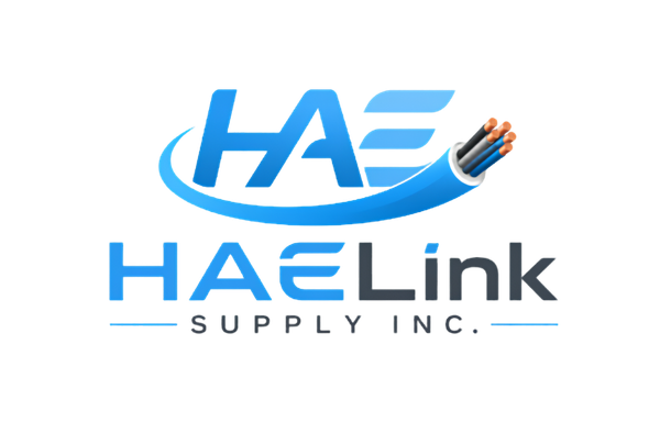 HAELink Supply Inc.