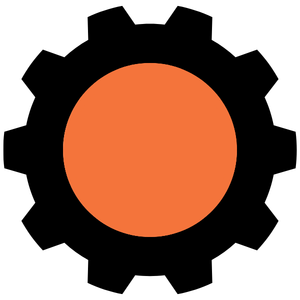 Hillcraft Icon