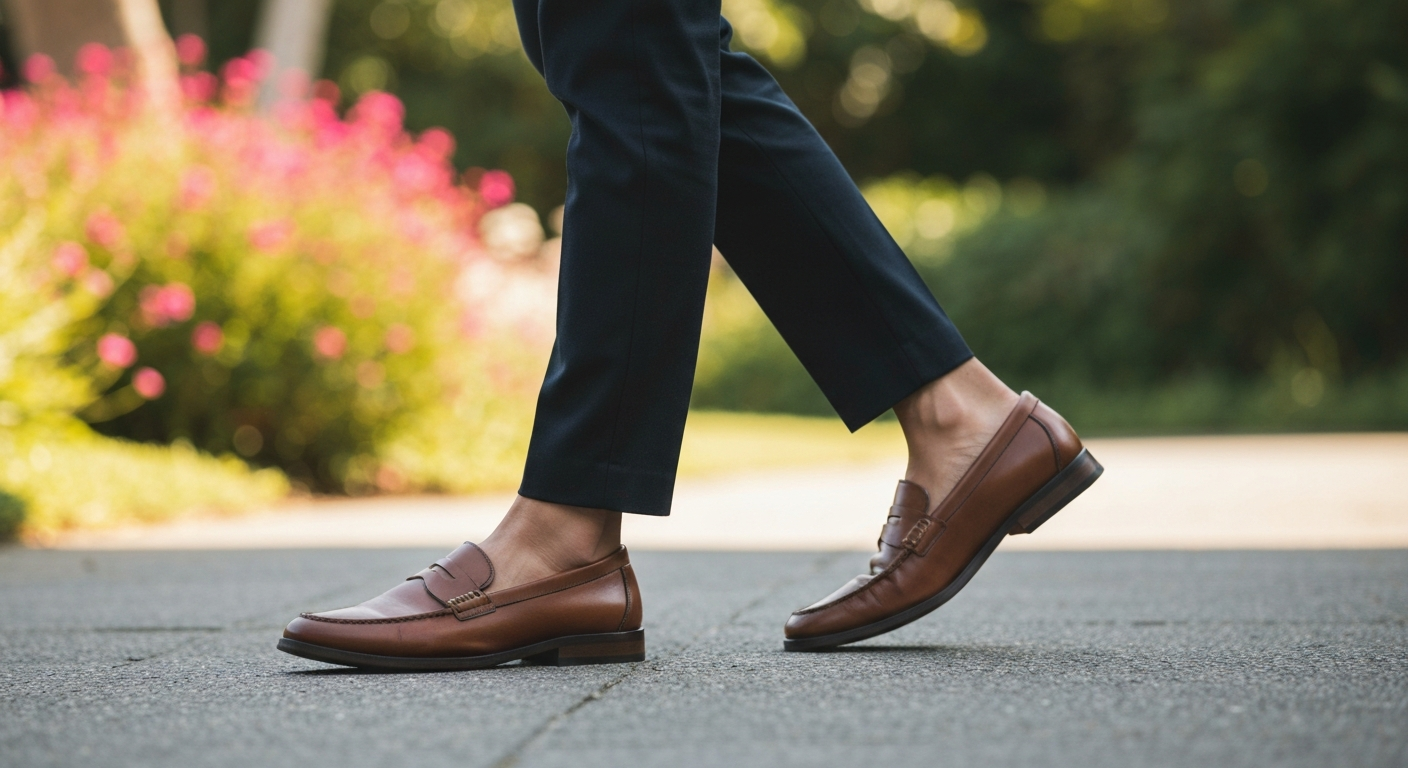 Minimally Invasive Foot Surgery & Reconstruction at VanDutch