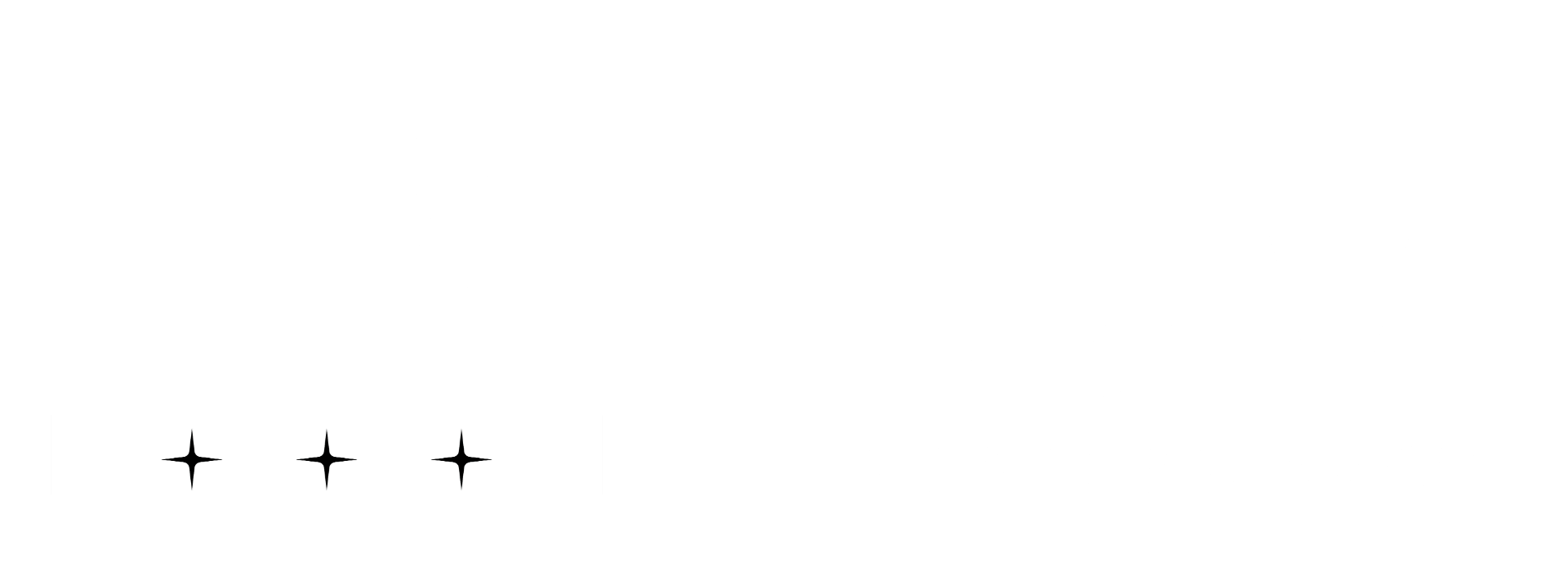 TRIVIUM Schutz & Service Logo