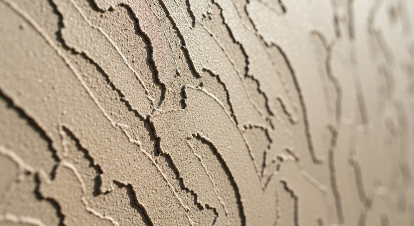stucco repair carson city