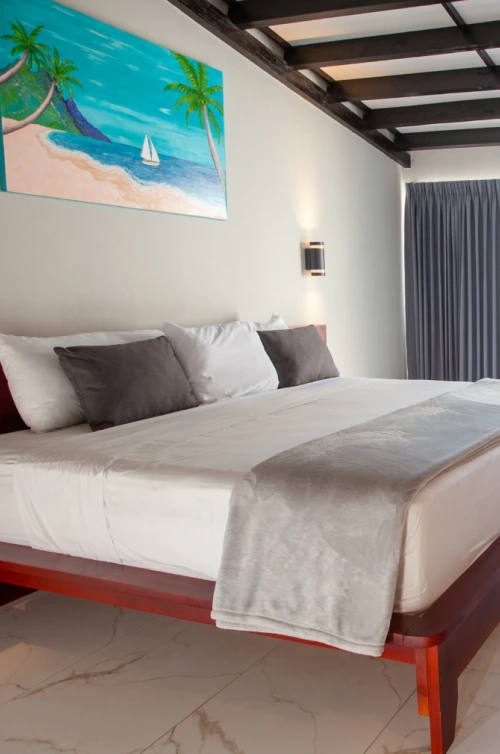 Habitación 5
