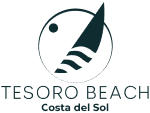 Tesoro Beach