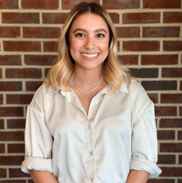 Lineth Mendoza, All-Year Montessori Pre-K / K Teacher