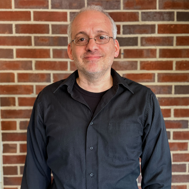 Joe Francavilla, Music Director