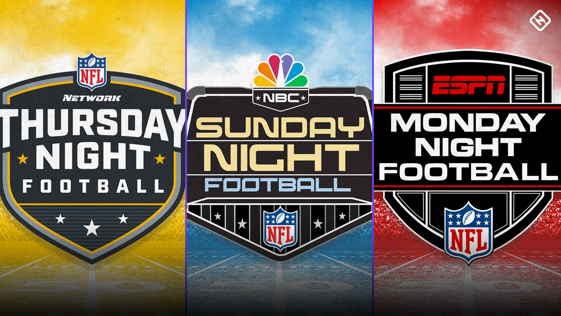 NFL Sunday Ticket at Zubie's