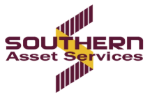 Southern Asset Services