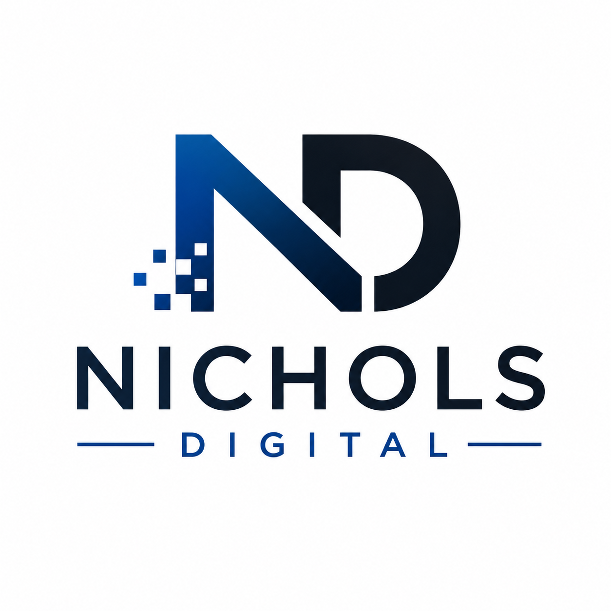 Nichols Digital