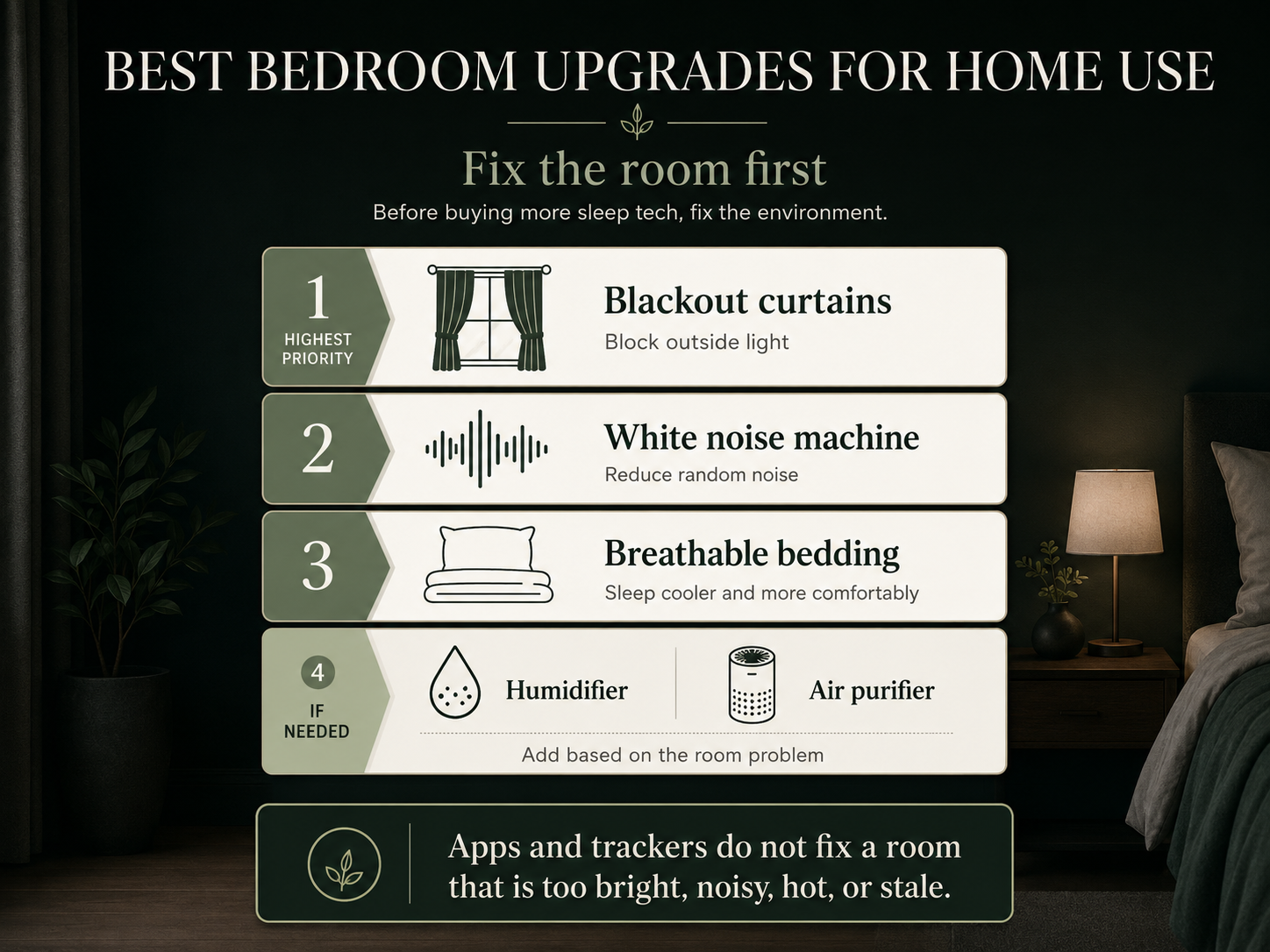 Fix the room first hierarchy graphic