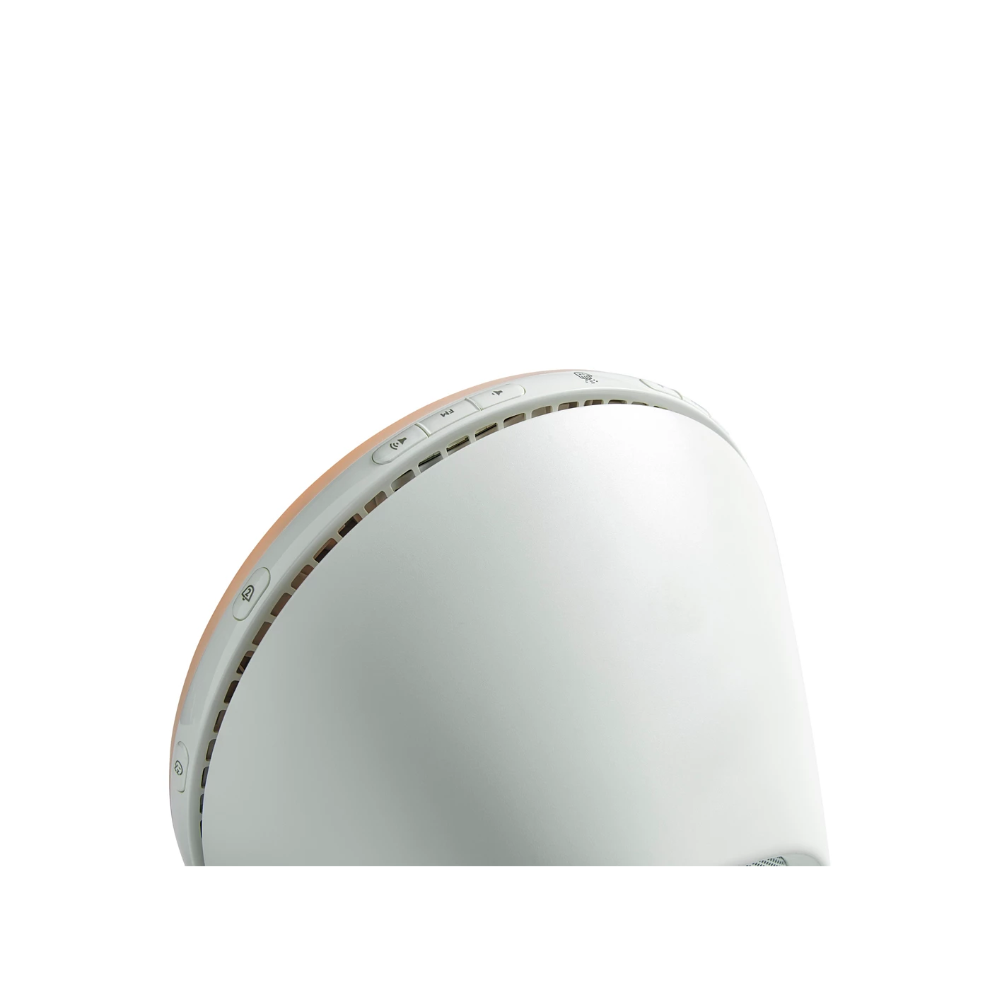 Philips SmartSleep HF3520 - Slide 4