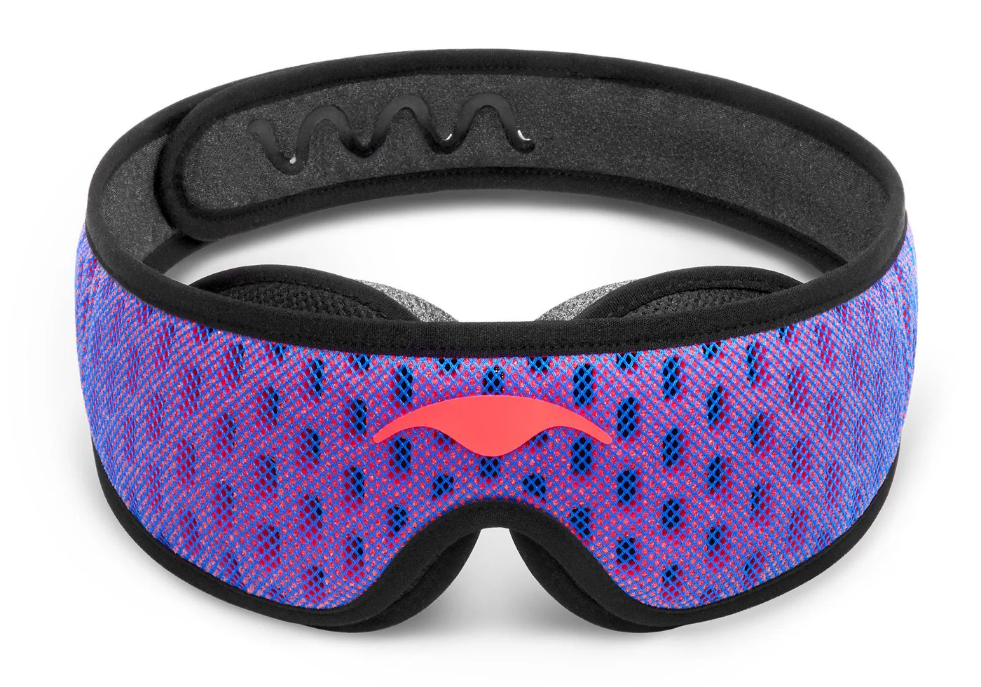 Manta Pro Sleep Mask