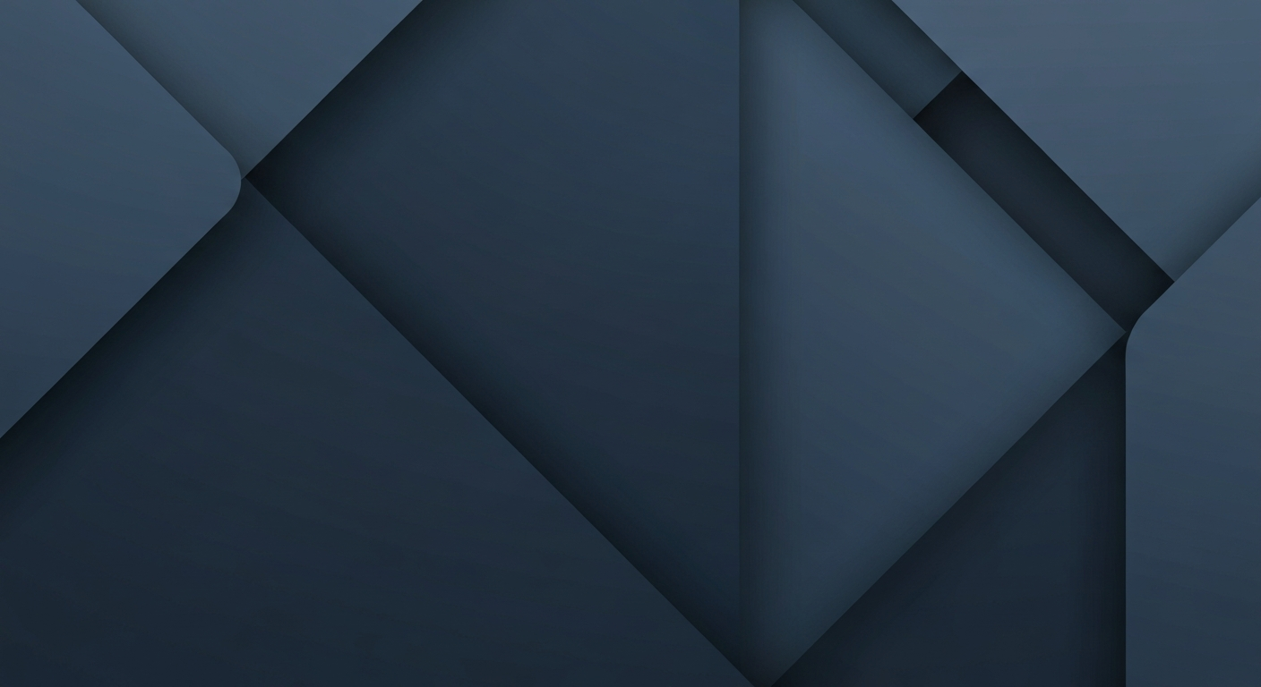 Professional office background