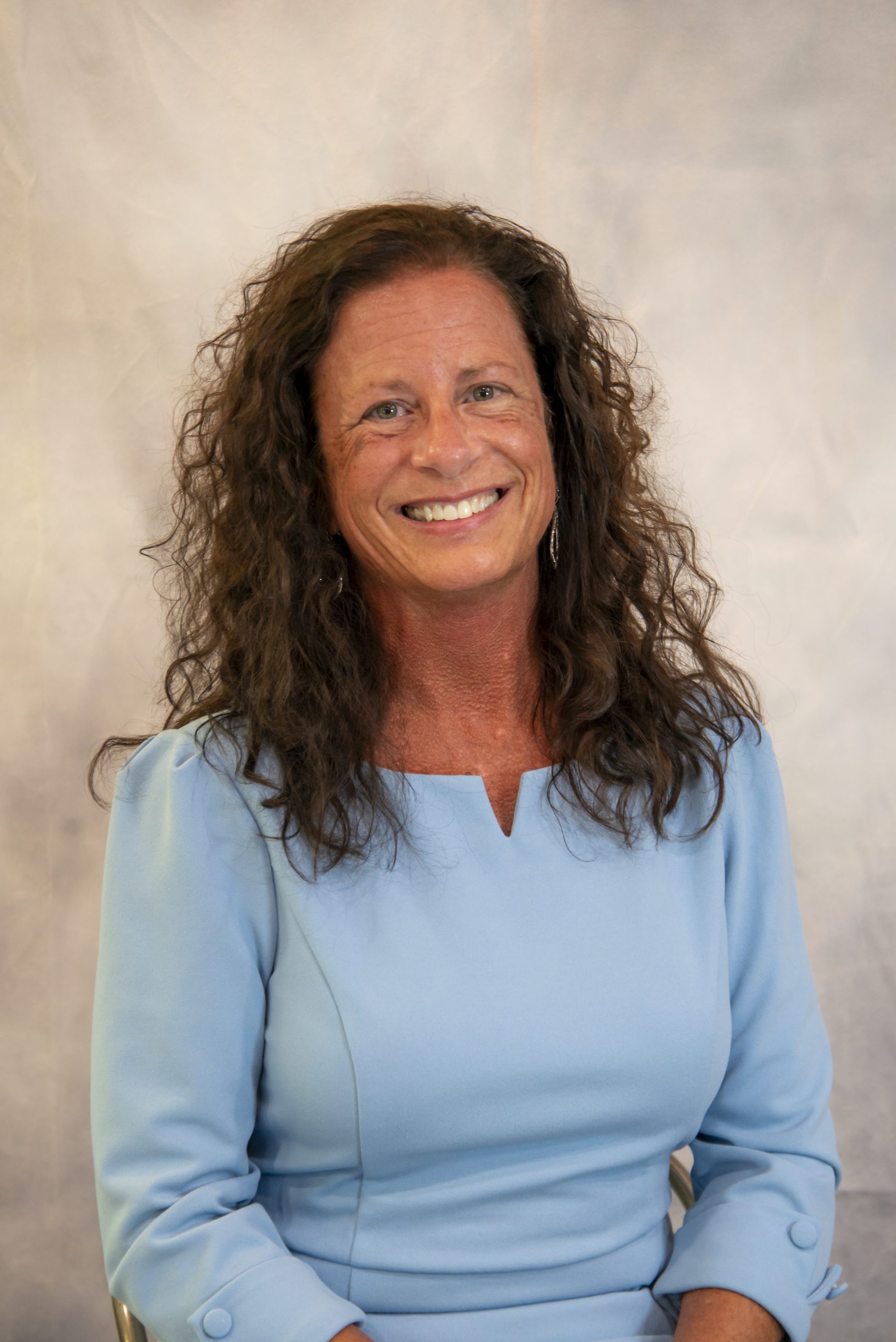 Katherine M. Johnson, CPA, CTRS