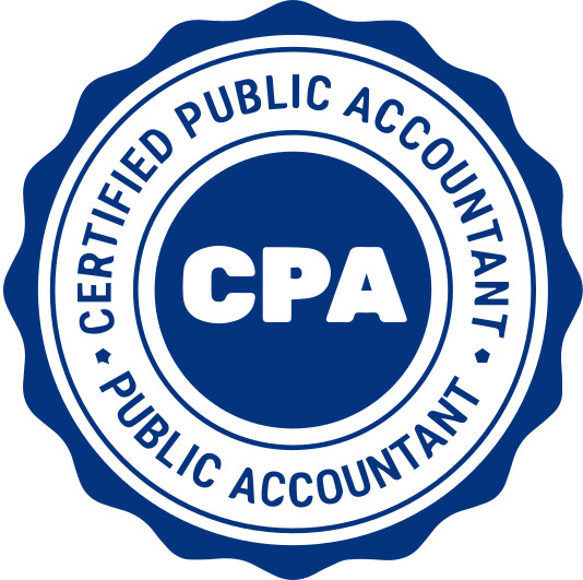 Certified Public Accountant