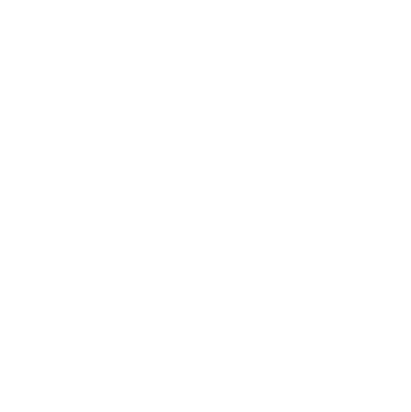 CTRS Certified Tax Resolution Specialist